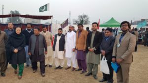 District-Cricket-Championship