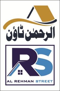 Al-Rehman-Town-Mandi-Bahauddin