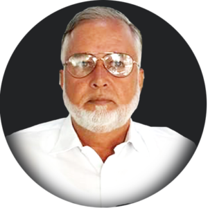 Director Punjab Developers