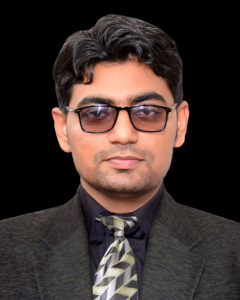 farrukh nawaz Gondal