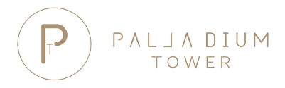 Palladium Tower Rawalpindi